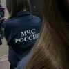 zaremkaa.05m
