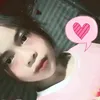 xoanl90