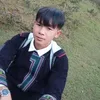 ibvuabhlub