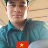 phong.trn018