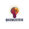 Quiz Wiz Steve