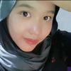 resra_a00
