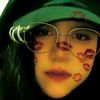 la.bandida.24