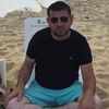 mustafa.duran243