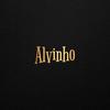 mighty_alvino