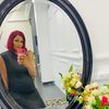 fabmumjay