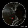 saiful.__rahman__7__8__6
