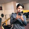 asim_jan_2