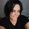 ania.dias
