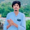 roman.khan0706