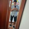 bryan.salirrosas
