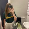 https._cicss