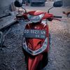 ___indra_01