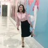 ha.met.50