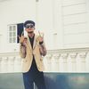 mohammadmokhtar11111
