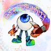 the_c.s.m_community