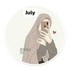 juliandri491
