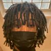 chino_officiel229