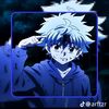 .ml.stee