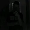 m_gorusicaa