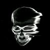 user1408379616365
