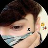 i..m..khfa