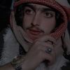 abdulla.ali044