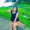 thazinhnin042