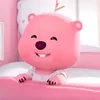 .kanhs_thie