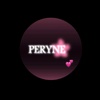 peryne_123