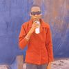 funny.mie