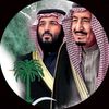 sssss.ksa8
