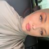 leandra_01230