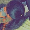 user75949329611220