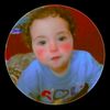 asel5080
