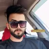 z.j._i