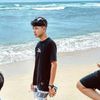 _assyifa.fauziah_