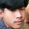 myu09703