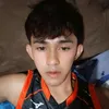 jimyutro