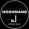 dj_hoshmand