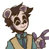 micheal_afton2023