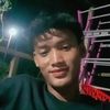 usuf6728