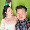 mr.malau92