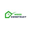 woodconstruct.pl