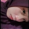 nengg_puttzzz