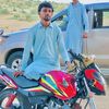 jam.arshad554