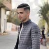 khalilnc_