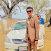 shamshad..dogar