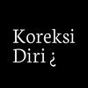 Koreksi Diri ¿