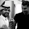 _hassan_151